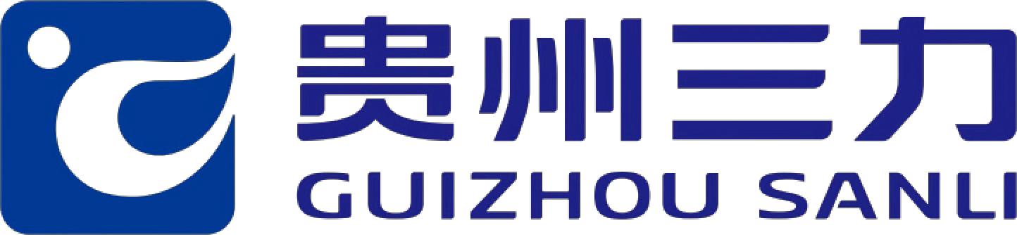 企业LOGO